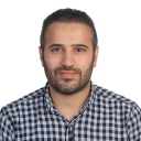 Mohsen