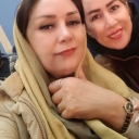 Marzieh