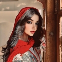 شکوفه 