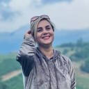 Lida