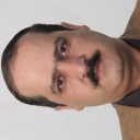 محمدرضا خراسانی