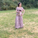 Mahtab.ahmadzade