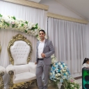 حسین کرمی