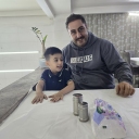 میثم