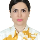 sanaz