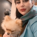 تینا