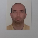maziar r