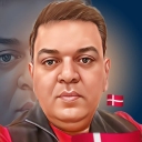 Mohammed Nouri