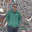 علیرضا
