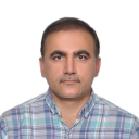 Mansour Kopaei