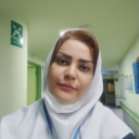 شیما  ماهانی