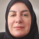 ناهید ثقفی