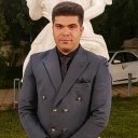 Farzad