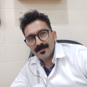 امین کاظمی
