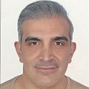 امیرحسین ضیایی بیگدلی