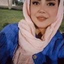 مهسا 