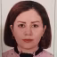 هانا رادمهر