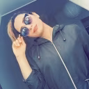 Maria