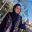 مرجان