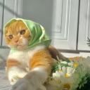 مریم بابایی