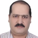 محمدرضا