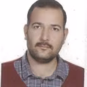 فاضل