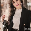 فریبا