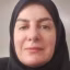 ناهید ثقفی