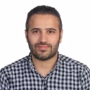 Mohsen