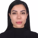 Seyedeh Zohreh Sadat