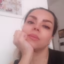 Elahe