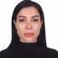Seyedeh Zohreh Sadat