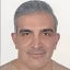 امیرحسین ضیایی بیگدلی