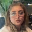 الهام 