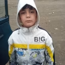  arezoo Almasi