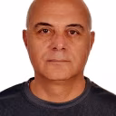 AliReza Mirzaei