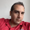 Majid