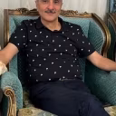 Mickael