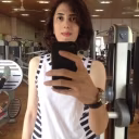 shabnam