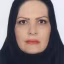 مهسا 