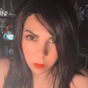 Morva Goudarzi