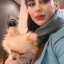 تینا