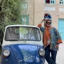 Elham Dorafshan