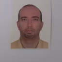 maziar r