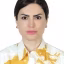 sanaz