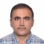 Mansour Kopaei