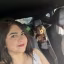 Negar Amini