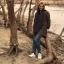 Elnaz