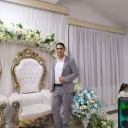 حسین کرمی