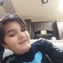 نوگل